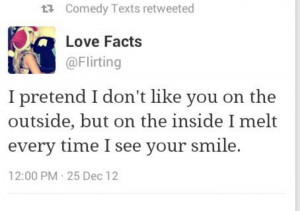 And Sayings Quotes About Flirting Share Book Remendations