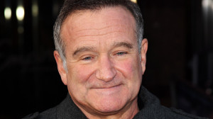 Robin Williams' Death Underscores Connection Between Creativity ...