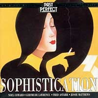 Sophistication Quotes