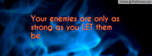your_enemies_are-114582.jpg?i