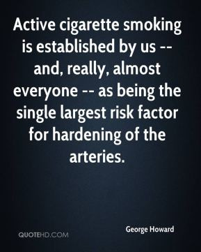 quotes about being active