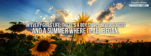 ... tagged with posts tagged summer quotes cached similarhow about summer