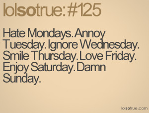 lol so true 132 i hate when i m mad at someone and they managed to ...