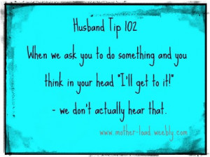 Please feel free to share them with others.