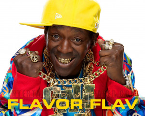 flavor-flav01
