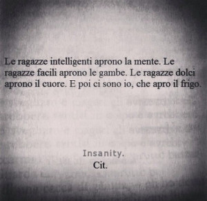 Quotes On Insanity Psychotic Picture