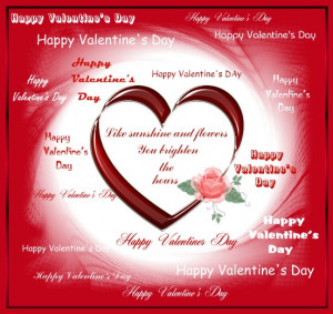 ... valentines party ideas valentine s day party ideas for teens valentine