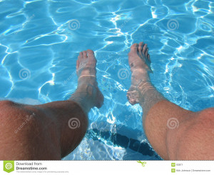 Related Pictures feet water relax relaxing justgirlythings