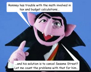 The-Count-addresses-Romney.png
