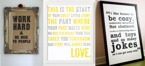 Scrapbooking Quotes And Sayings