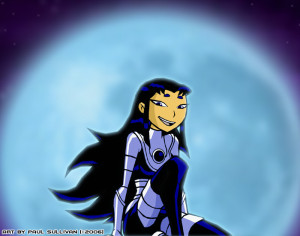 Images Blackfire Igadevil Deviantart Wallpaper