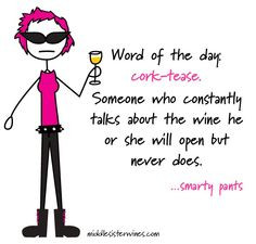 Wine quotes and sayings.