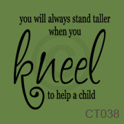 Family Vinyl Sayings To Use On Wood Crafts