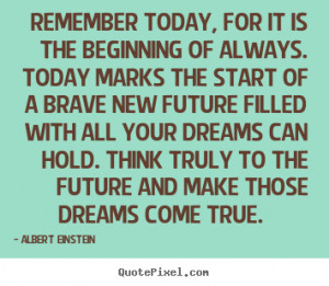 More Inspirational Quotes | Life Quotes | Success Quotes | Love Quotes