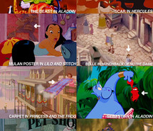 Gif Hercules Quote Disney Movie Funny Quotes From Movies 10 Picture