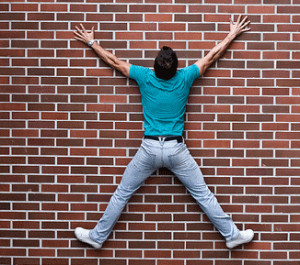 Ways to Get Unstuck - 3