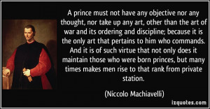 quote-a-prince-must-not-have-any-objective-nor-any-thought-nor-take-up ...