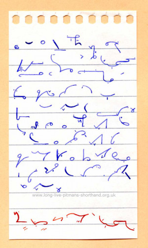 Pitman's New Era: Calendar Quote 6