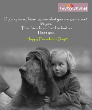 We’ve Become a Nation of Takers, Not Makers