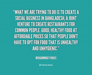 Copy the link below to share an image of this quote: