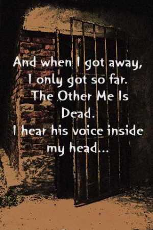 , Lyrics Slipknot, Slipknot Quotes, Favorite Songs, Slipknot Lyrics ...