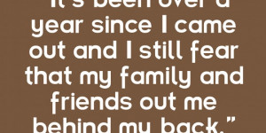 genghis khan quotes hd wallpaper 9