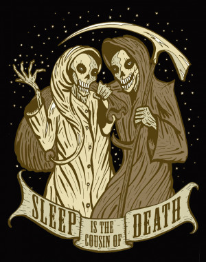 sleep_is_the_cousin_of_death_by_joozudesign-d4mn6eo.jpg