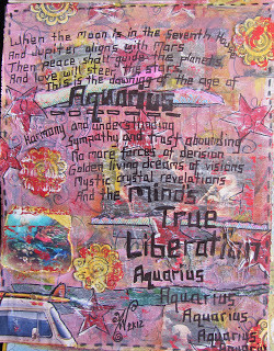 bohemiannieart.blogspo...