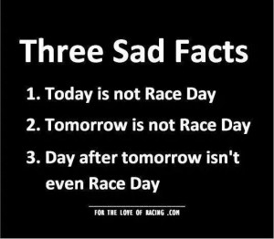 Dirt Track Racing Quotes Dirt Track Racing And Pink