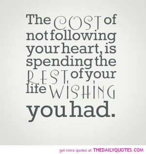 motivational inspirational love life quotes sayings poems poetry pic ...