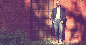 May The Twin Peaks Be With You