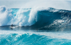 surf beach waves ocean wave surfing pipe barrel surfer pipeline swell ...