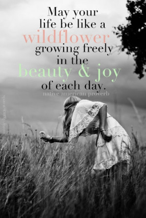 Native American Quotes Love Pictures