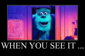 Hal Baru dari Boruto dan Sarada, Serta Pertarungan Team 7 Lawan Obito ...