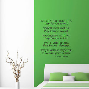 Watch-your-thoughts-Frank-Outlaw-Famous-Wall-Quote-Decals