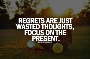 love kushandwizdom love quotes picture quotes