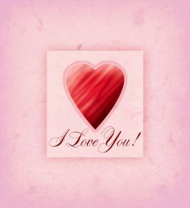Valentine Card Sayings and Quotes