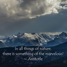 ... mountains, quotes, photographybyjenmcwhirt.com, snow, colorado, rocky