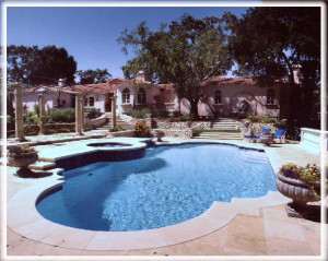 36051aa9-6d72-4fa1-b12f-c732b83654cd