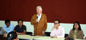 Funny Quotes Contact Dmca