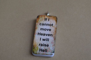 Home Quotes Mortal Instruments Latin Quotes