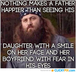 ... Pictures | Tagged duck dynasty quotes , ducky dynasty , Funny Quotes
