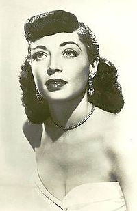 marie windsor american actress marie windsor born as emily marie ...