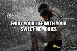 Home Recent Top Most Viewed User Posts Mobile Create A Quote