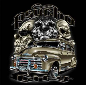 Related Pictures chicano quotes