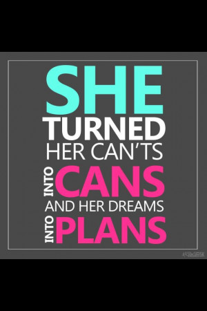 Found on Uploaded by user