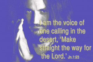 john-the-baptist2