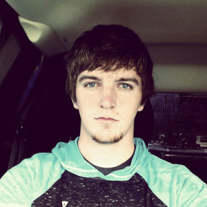 Follow Kyler Johnson