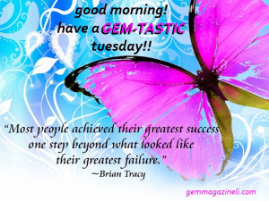 ... Long Island Inspiration Motivation Empowerment Quote of the Day