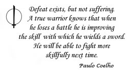Images Paulo Coelho Quotes The Alchemist Quote From Paulo Coelho